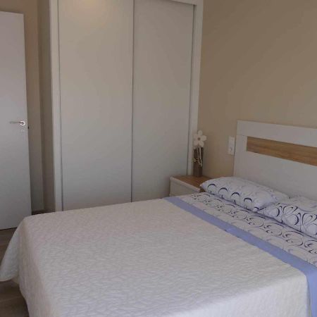 Mediterrania Marina Puerto de Sagunto Bagian luar foto