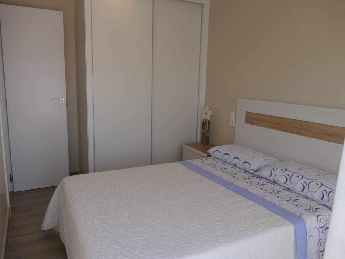 Mediterrania Marina Puerto de Sagunto Bagian luar foto