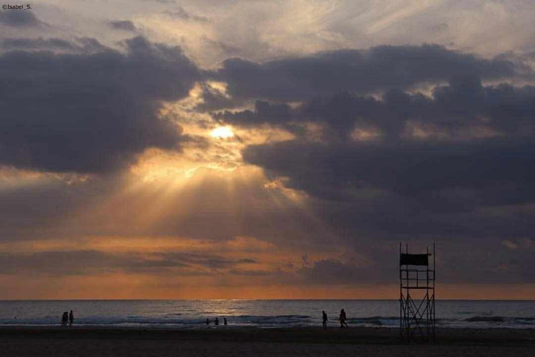 Mediterrania Marina Puerto de Sagunto Bagian luar foto